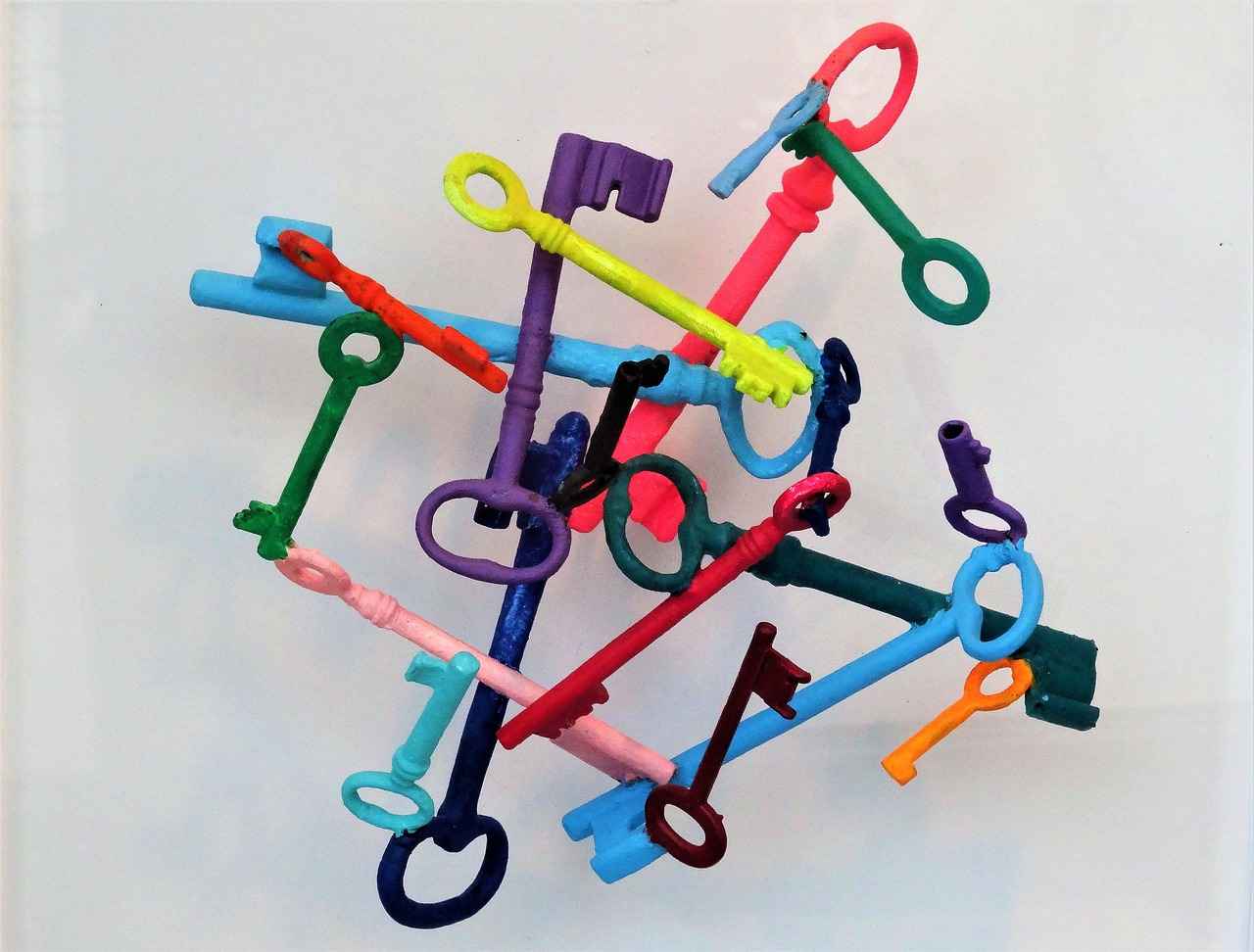 How to Change Battery in Kia Key Fob: A Simple DIY Guide 2 What Type of Battery Does a Kia Key Fob Use?