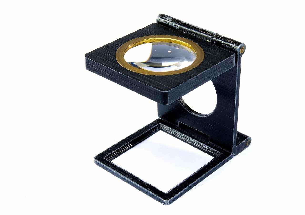 Why Change the Revision Serial Number?