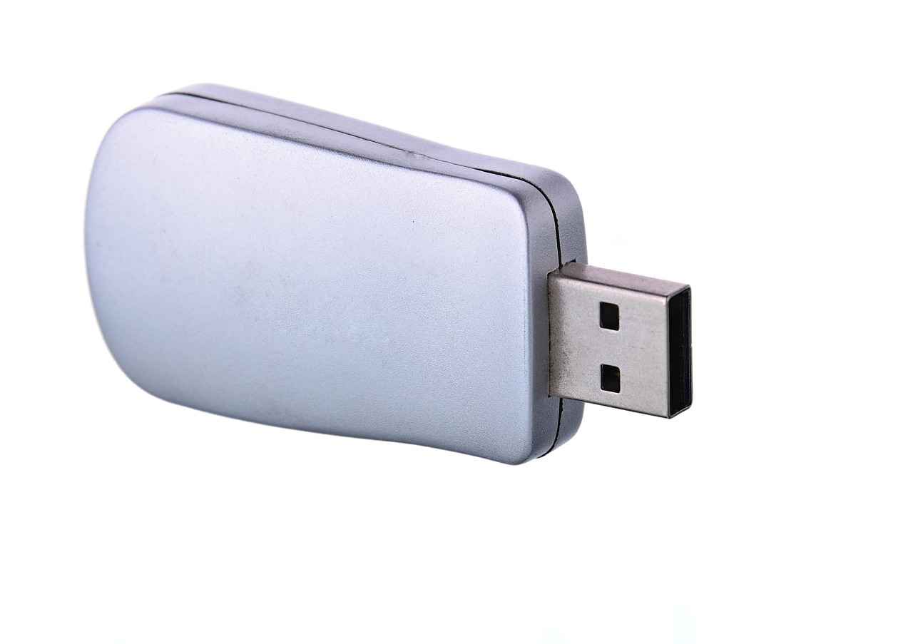 How to Access the Revision Serial Number in Planeview