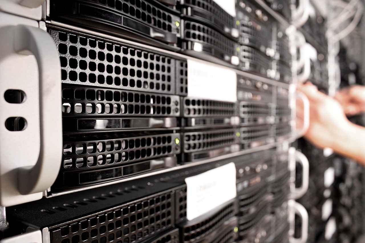 Best Practices for Managing Revision Serial Numbers