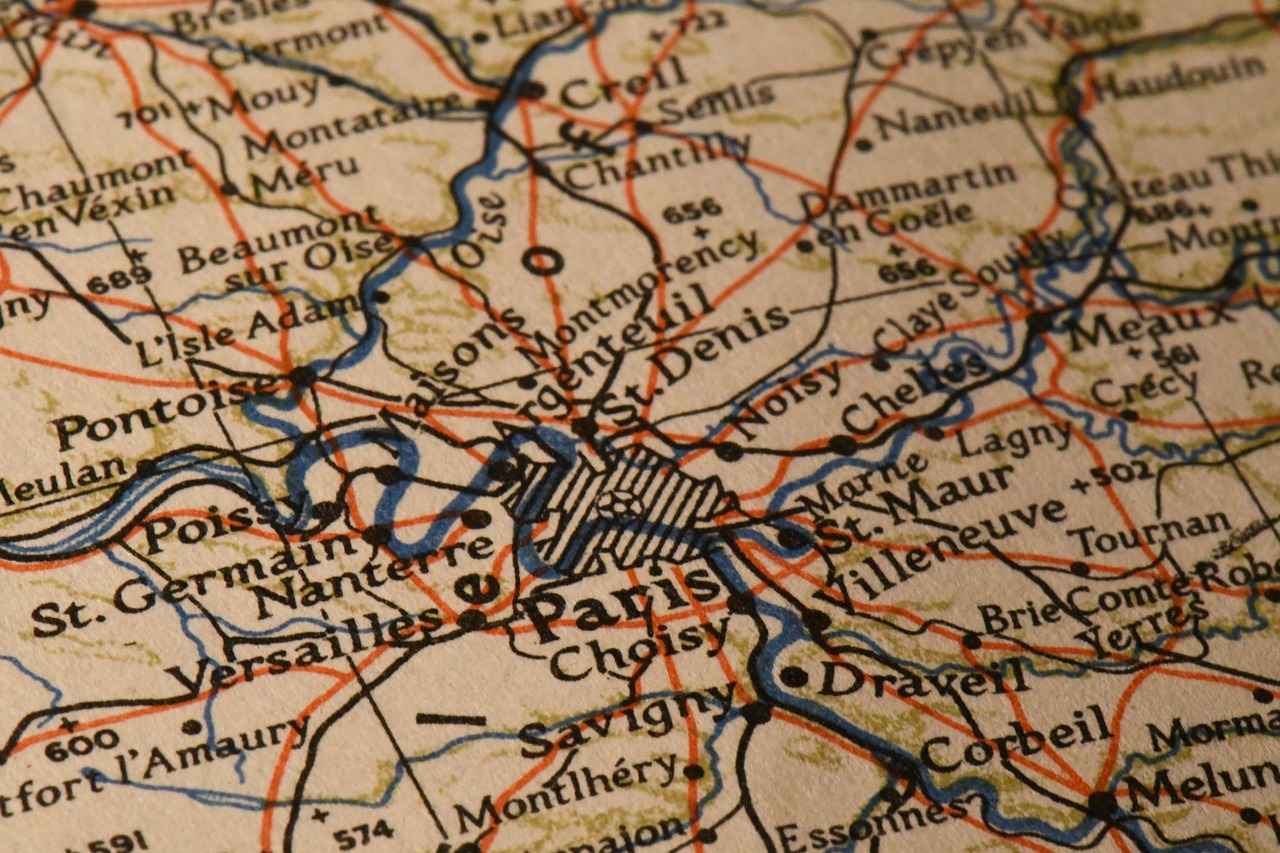 What is a Planeview Chart Revision Serial Number?