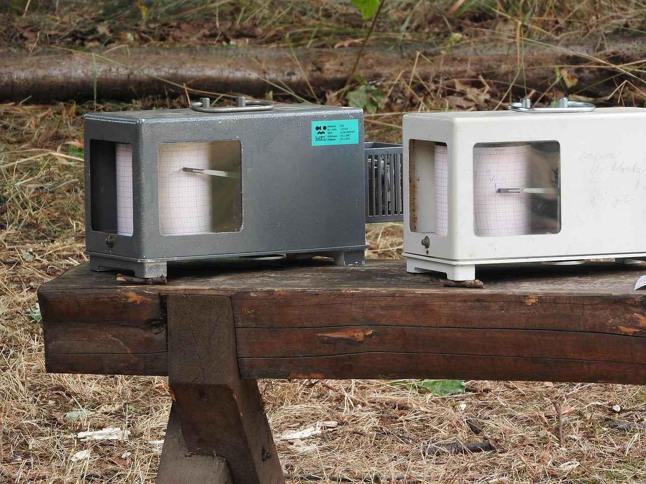 How to Change Planeview Chart Revision 1 What is a Planeview Chart?