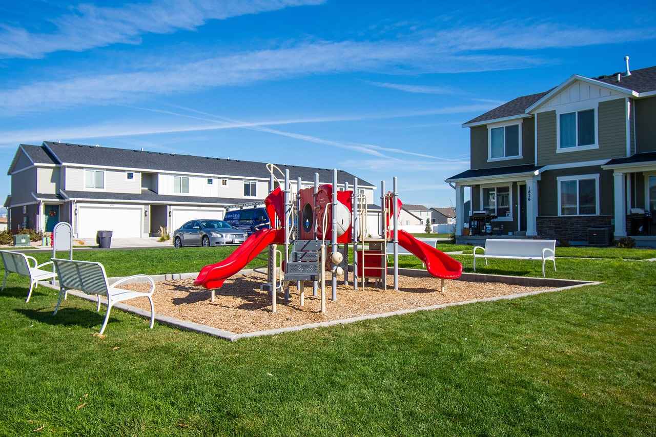 Why Should You Check for Liens on a Property?