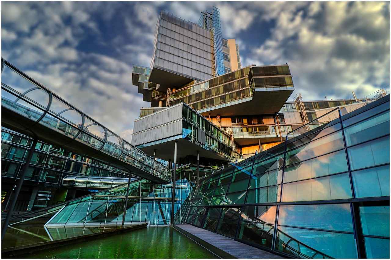 What Information Do You Need to Check for Liens?