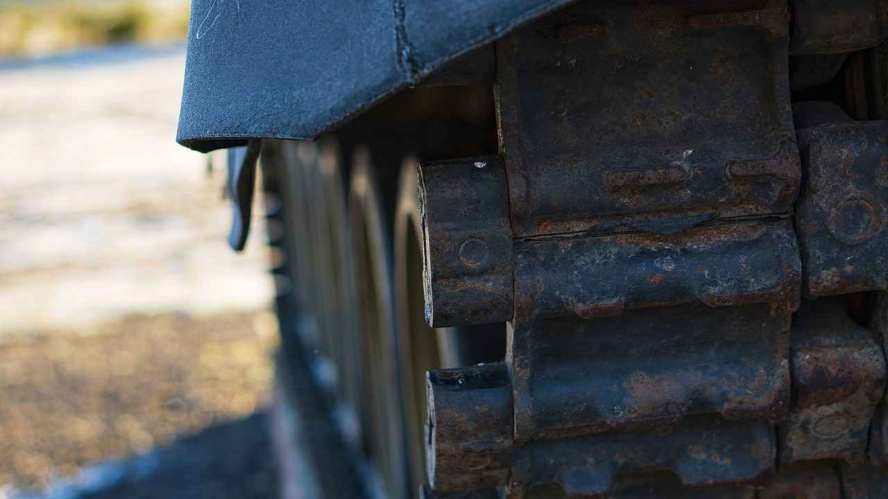 How to Check if a Septic Tank Is Full: Pump and Clean Tips 2 How Often Should You Pump Your Septic Tank?