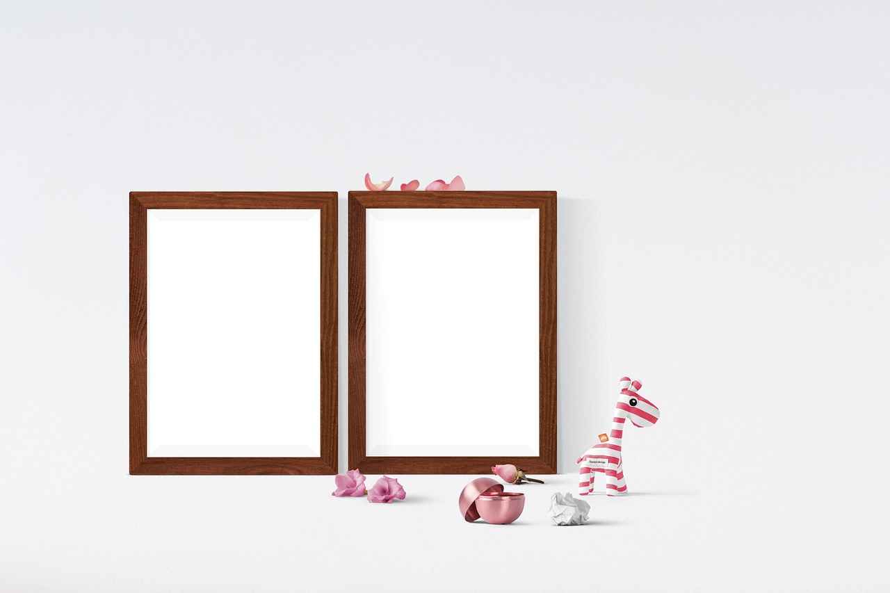 How to Structure Your Speech for Maximum Impact?