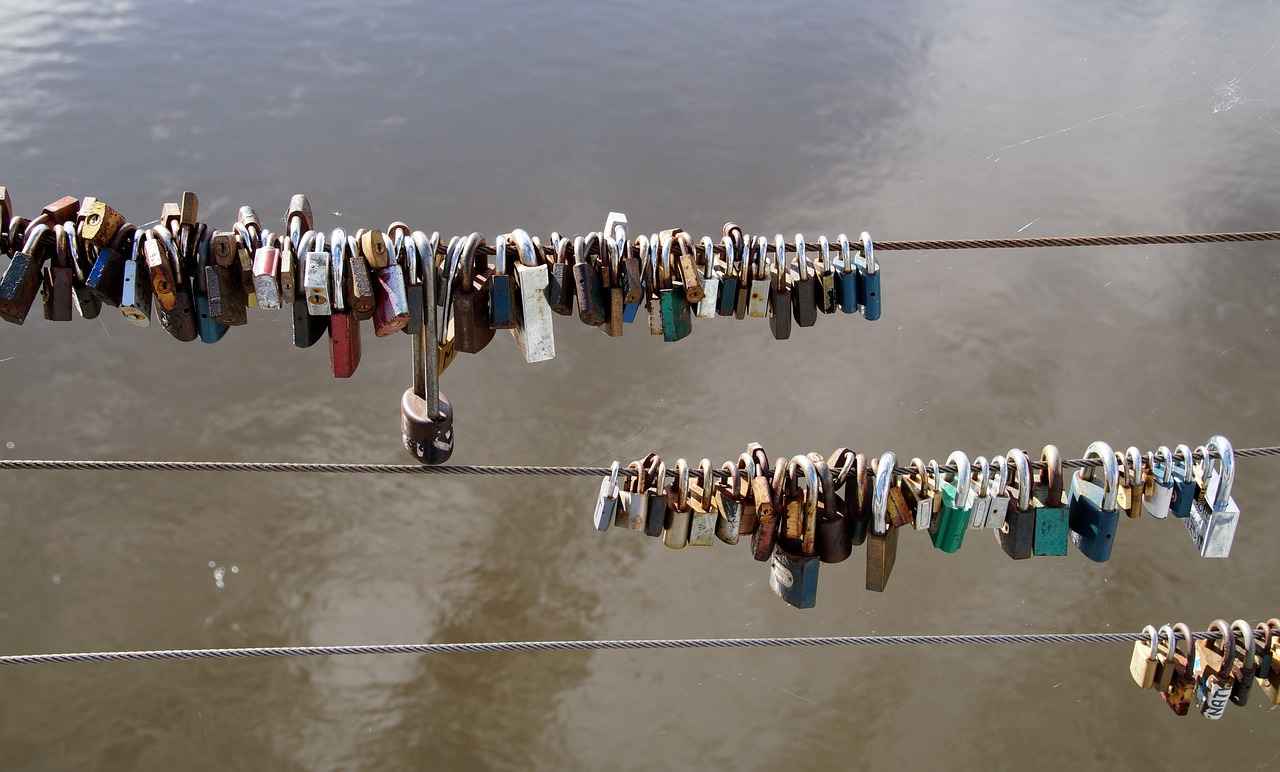 What Are Some Popular Speech Topic Categories?