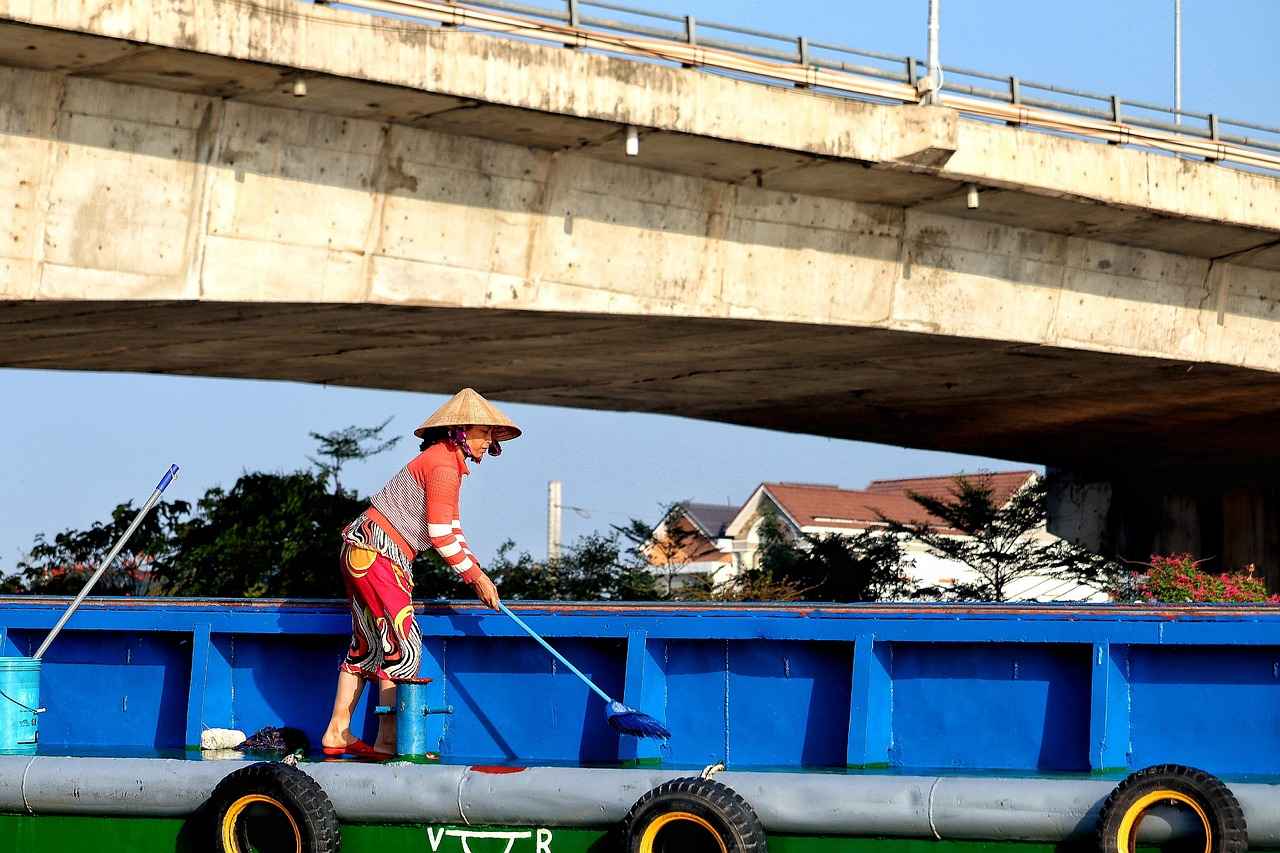 How to Clean a Sauna: Effective Tips and Techniques How to Clean a Sauna: Effective Tips and Techniques