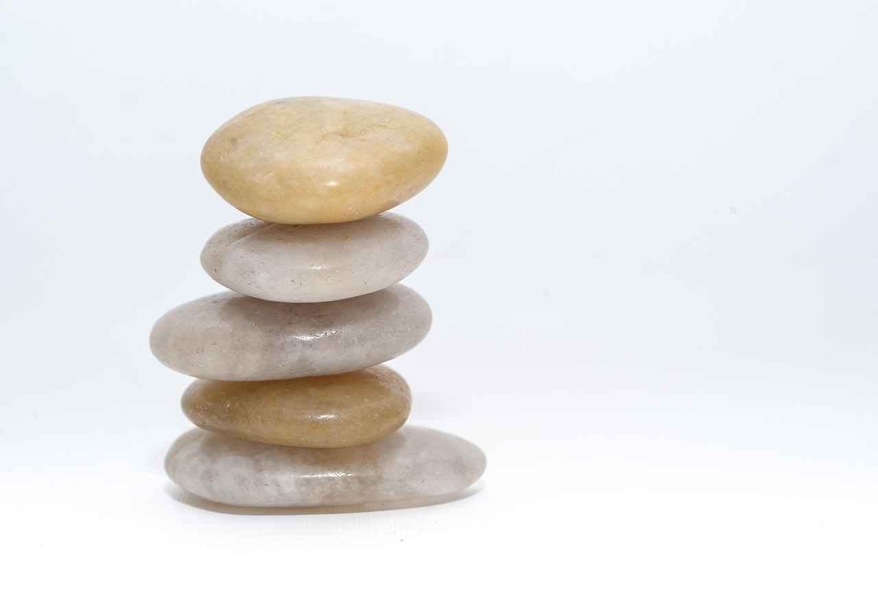 How to Clean a Sauna: Effective Tips and Techniques 2 What Supplies Do You Need for Sauna Cleaning?