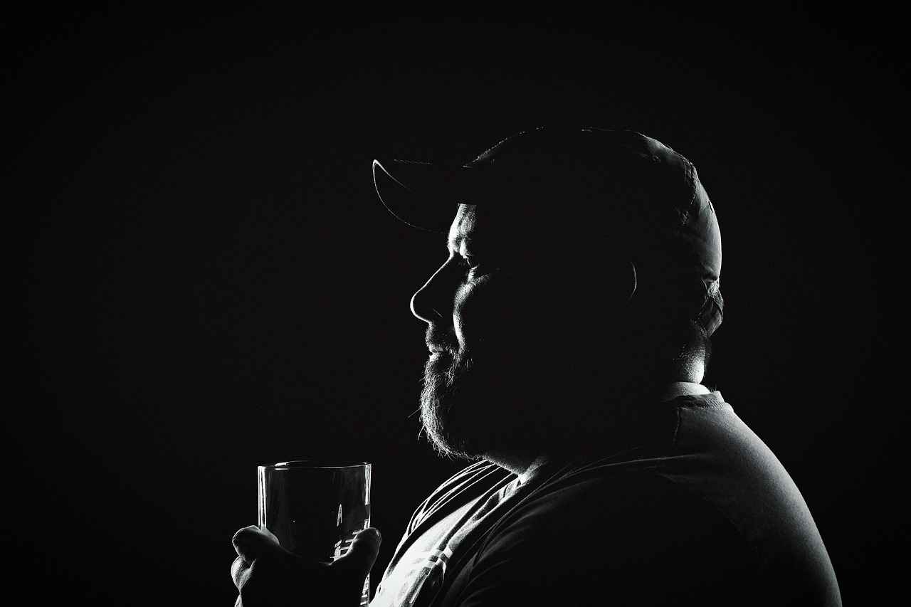 How to Prepare Your Aluminum Rims for Cleaning?