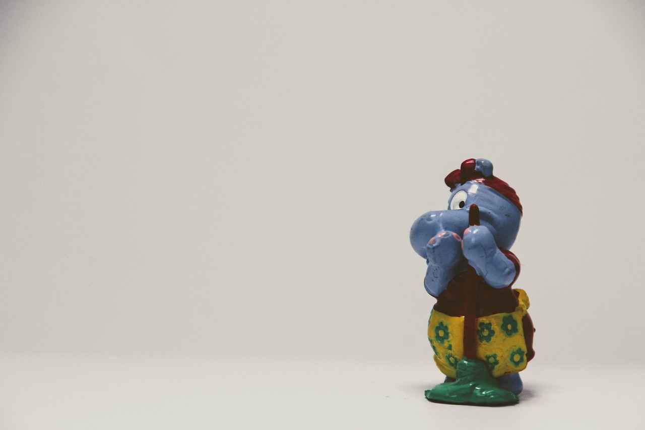 Common Mistakes to Avoid When Cleaning Aluminum Rims?