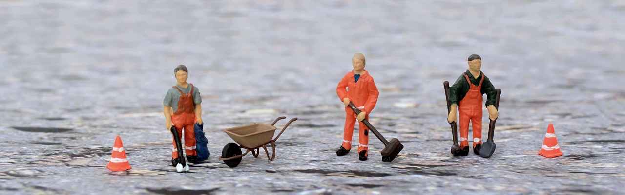 How to Clean Oil Off Brake Pads with Lacquer Thinner: A Quick Guide 3 Essential Tools for the Job