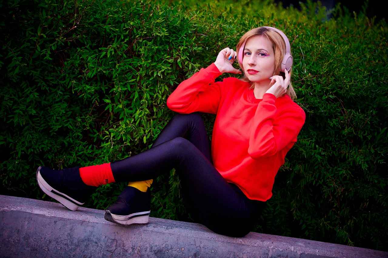 How to Connect V0moda Boom Mic to DST770 Pro: A Setup Guide 2 Understanding the DST770 Pro Headset