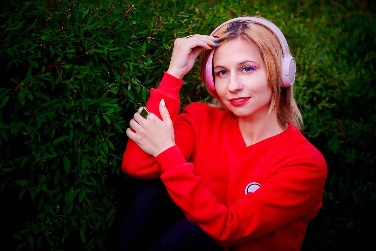 How to Connect V0moda Boom Mic to DST770 Pro: A Setup Guide 3 Why Connect V0moda Boom Mic to DST770 Pro?