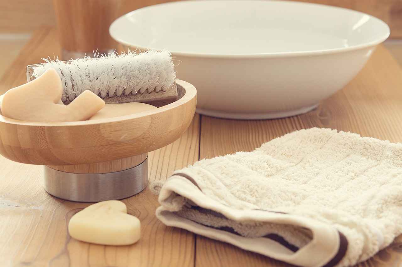 How Important is Proper Oral Hygiene in Managing Gingivitis?