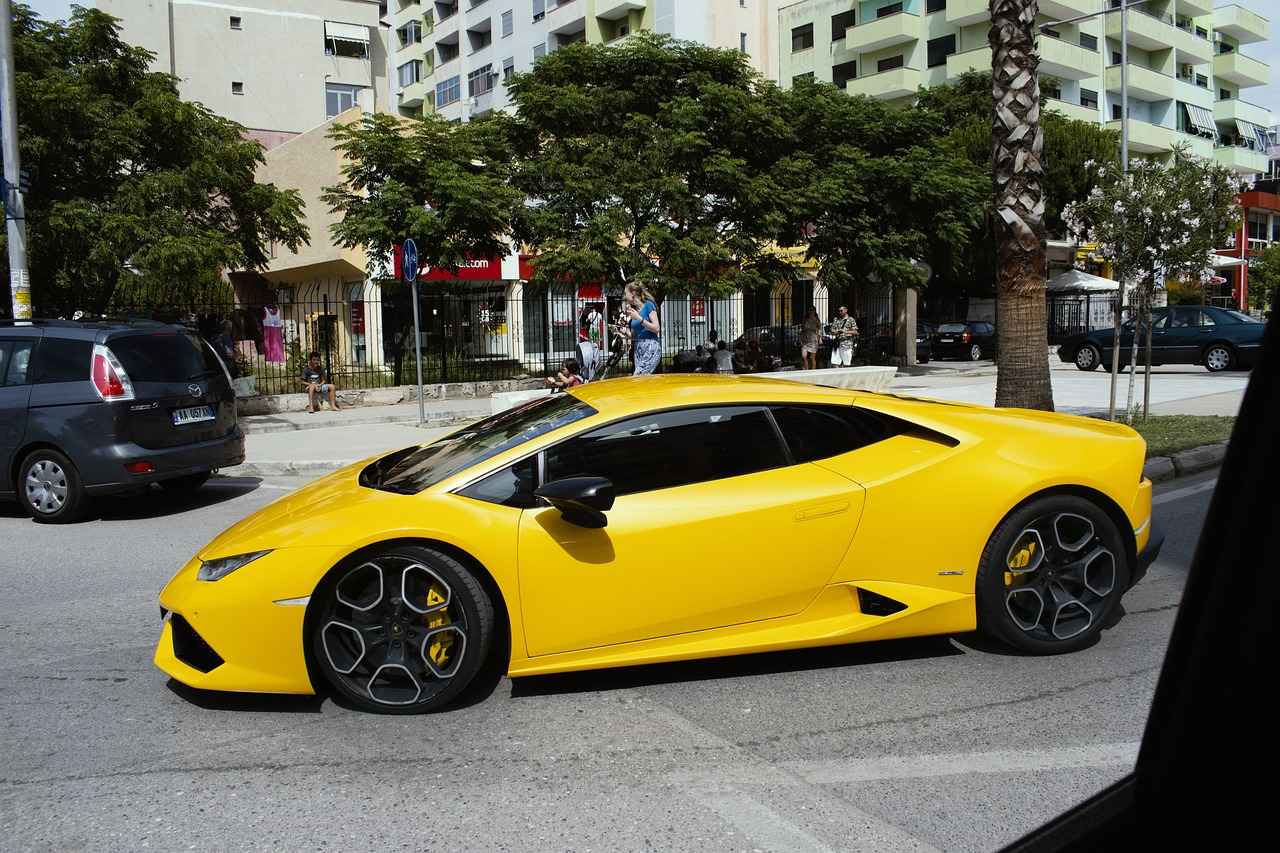 How to Delete Account on Mr Muffins Trains: A Quick Guide How to Delete Account on Mr Muffins Trains: A Quick Guide