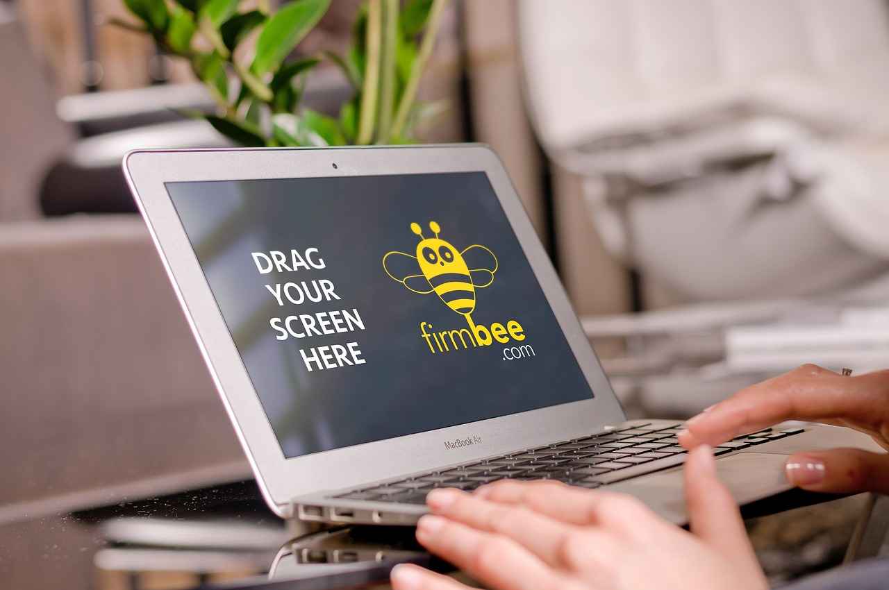 How to Delete Account on Mr Muffins Trains: A Quick Guide 2 How to Access Your Mr Muffins Trains Account Settings?