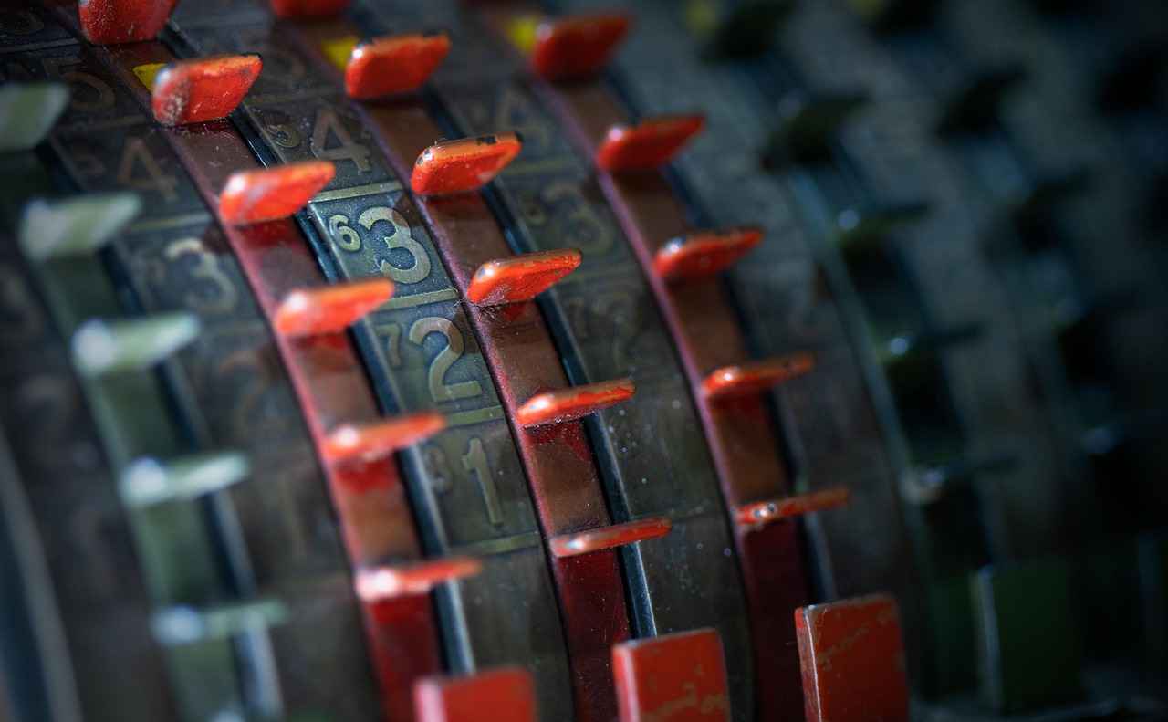 How to Delete Jerkmate Account: Step-by-Step Instructions 5 Frequently Asked Questions About Jerkmate Account Deletion