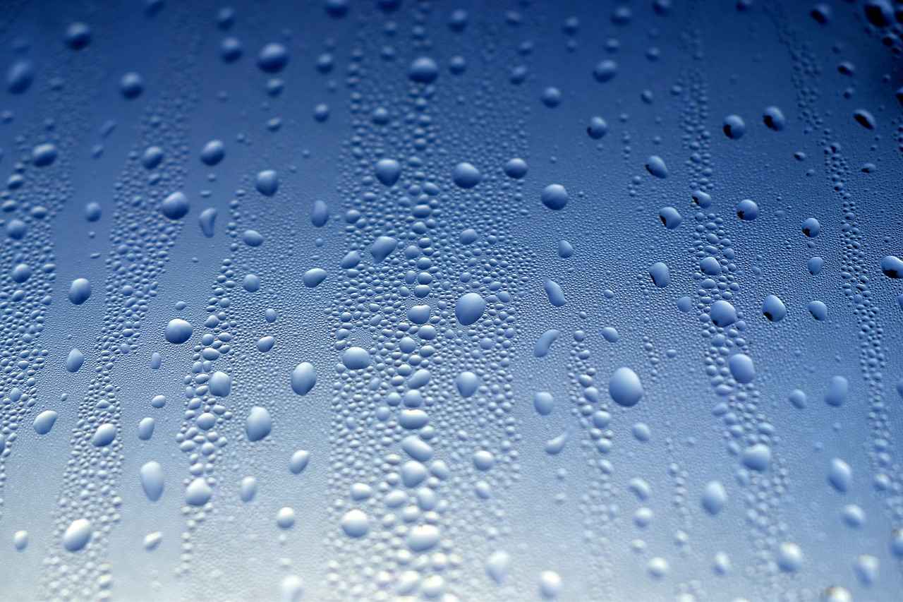 Step-by-Step Guide to Descaling Your Tankless Water Heater