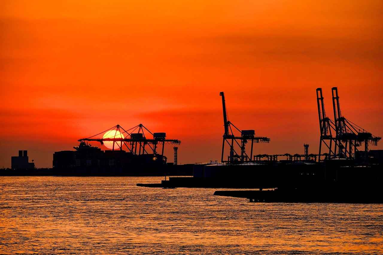 How to Drain DEF Tank 2015 Chevrolet 2500: A DIY Maintenance Guide 4 Common Mistakes to Avoid When Draining DEF