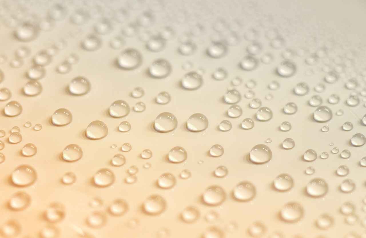 How to Drain DEF Tank 2015 Chevrolet 2500: A DIY Maintenance Guide 3 How to Properly Dispose of Drained DEF Fluid?