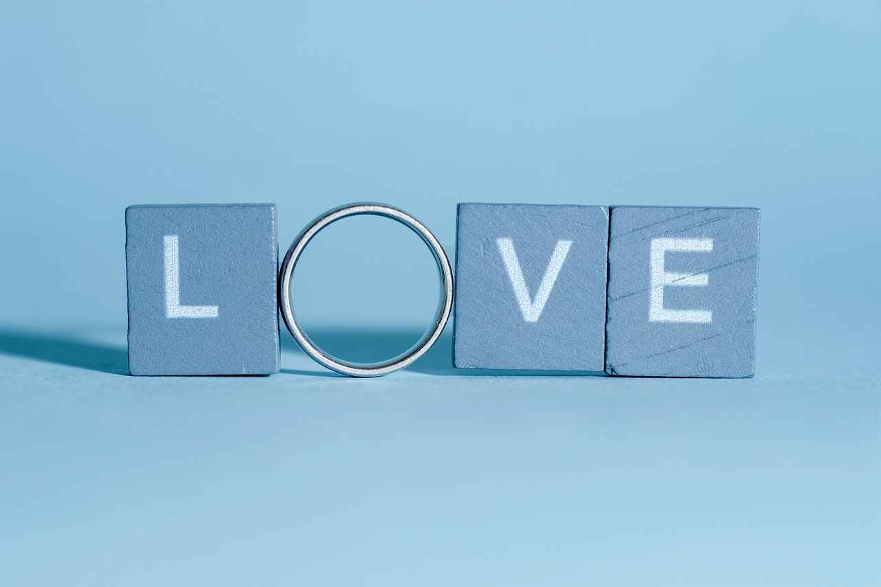 What is Eloping and Why Choose It?