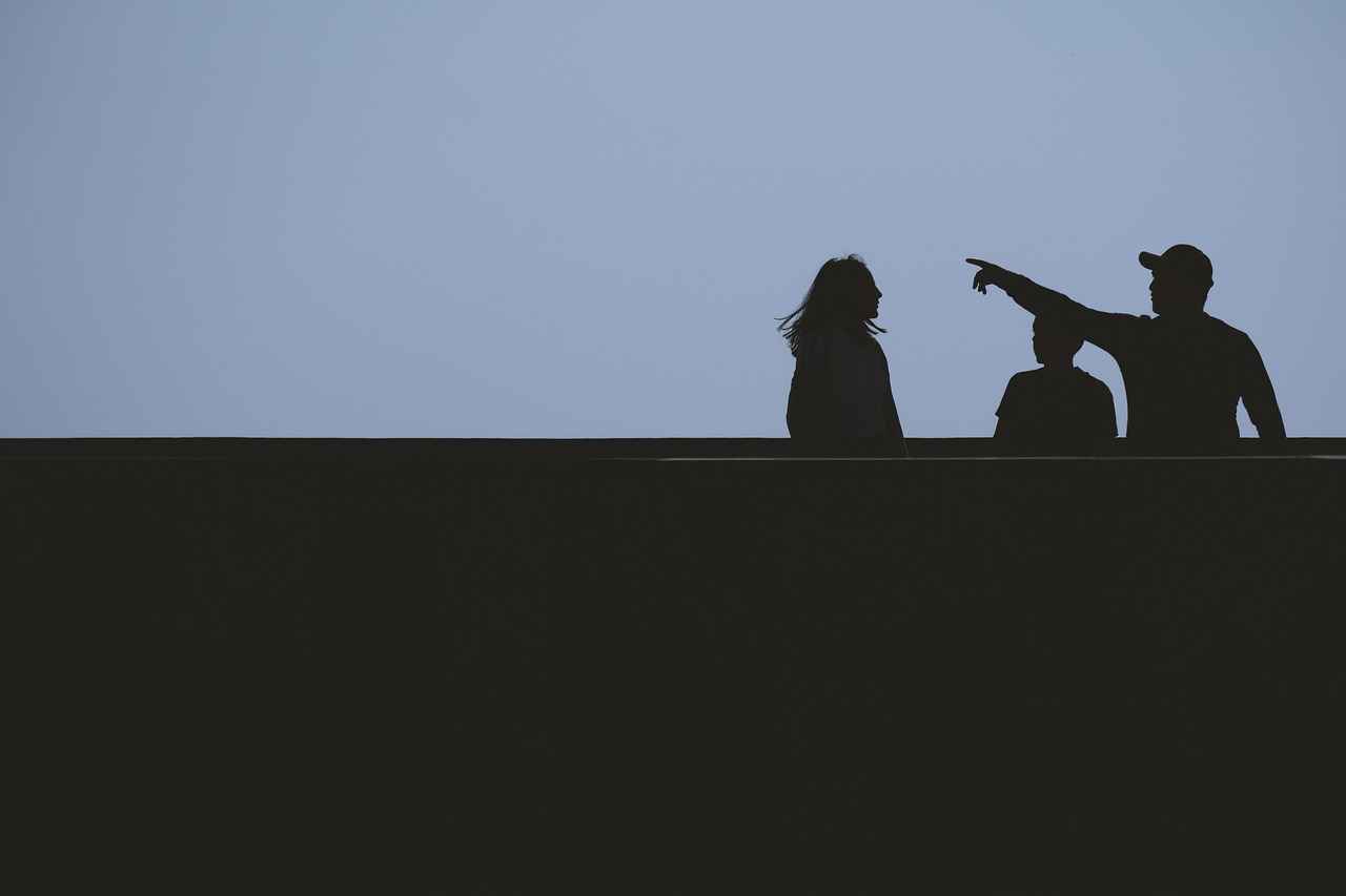 Documenting Your Elopement: Photography and Videography Tips