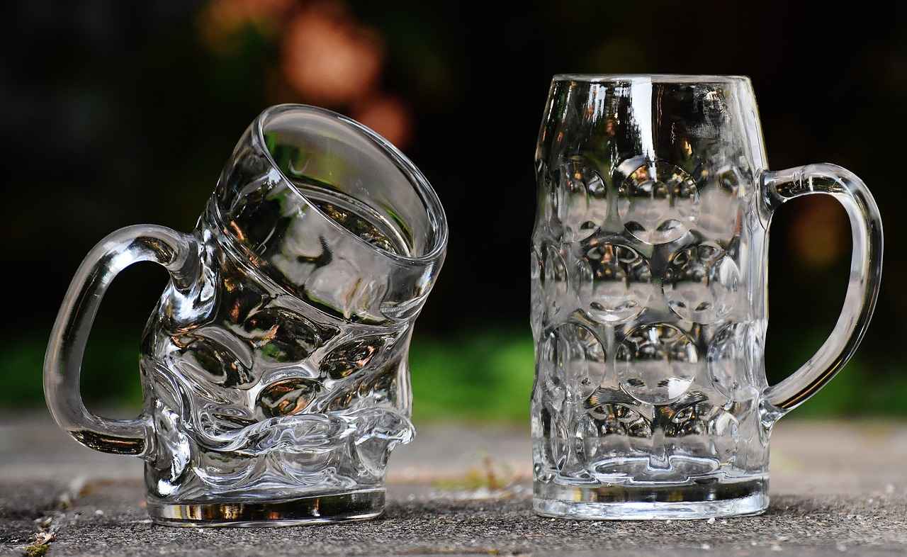 What to Expect During a Session?