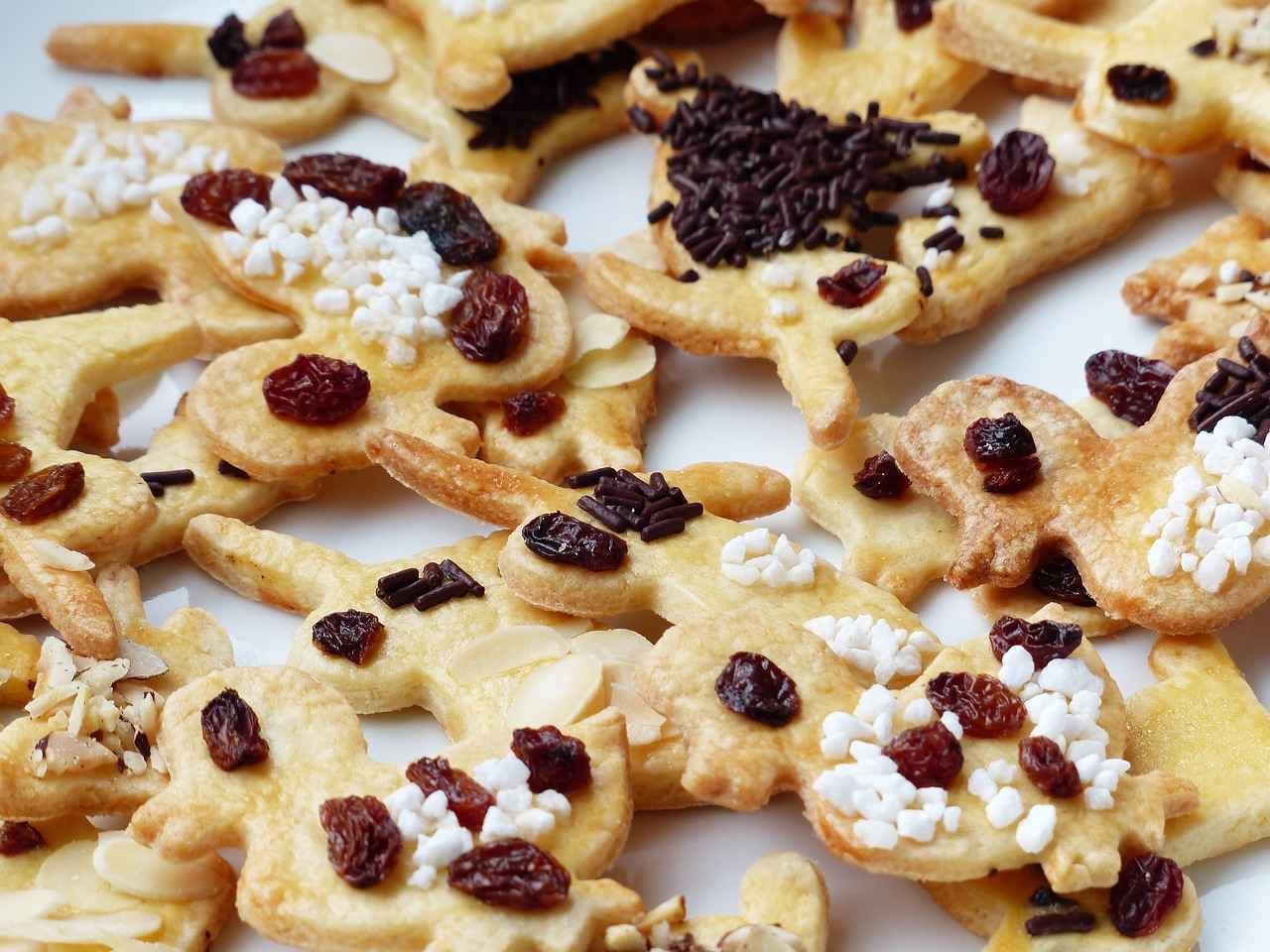What is an XF User Cookie?