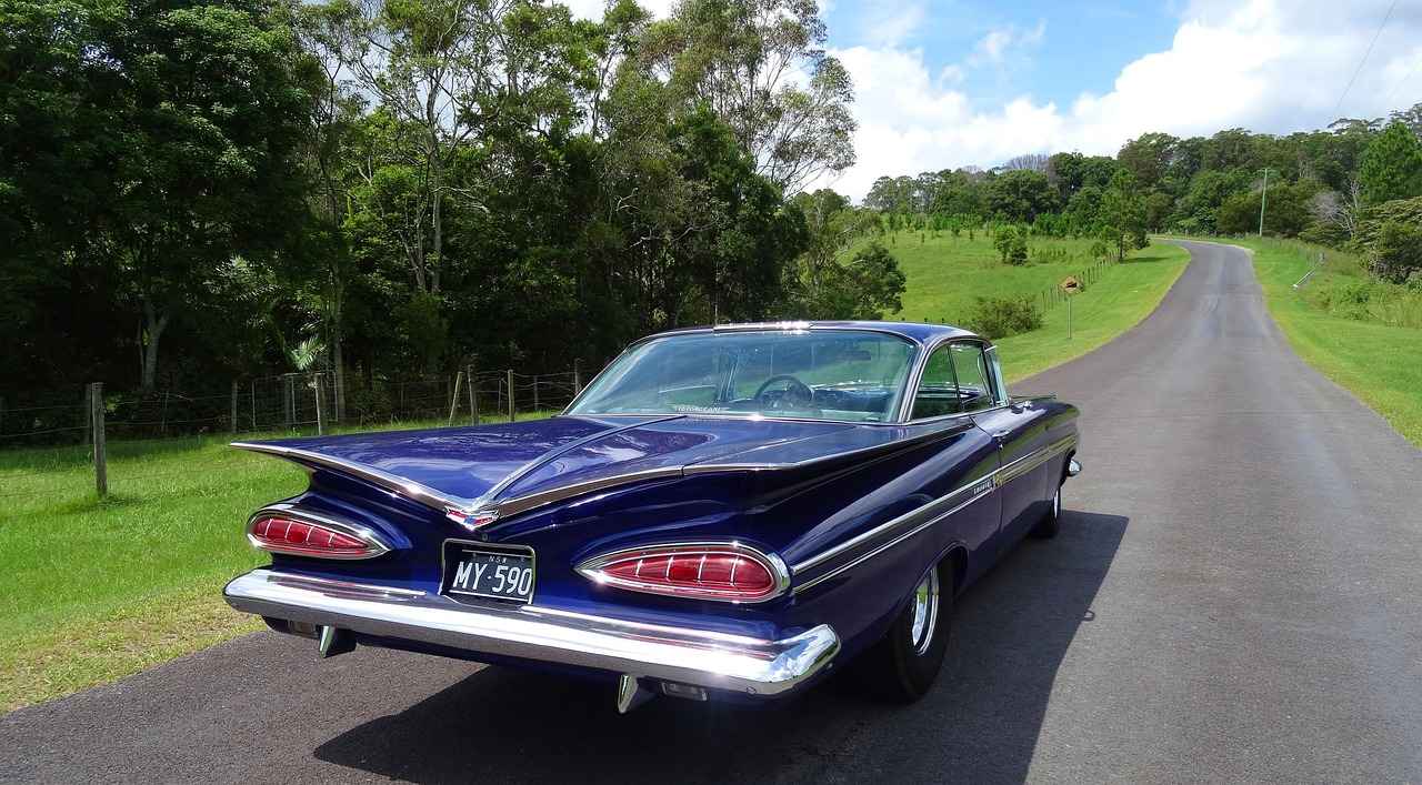 Common Symptoms of a C0267 Code