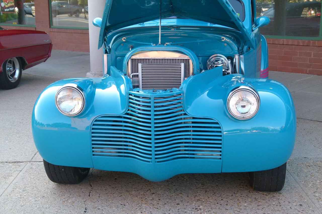 How to Fix C0267 Pump Motor Circuit Open: Troubleshooting Tips for Chevy Silverado How to Fix C0267 Pump Motor Circuit Open: Troubleshooting Tips for Chevy Silverado