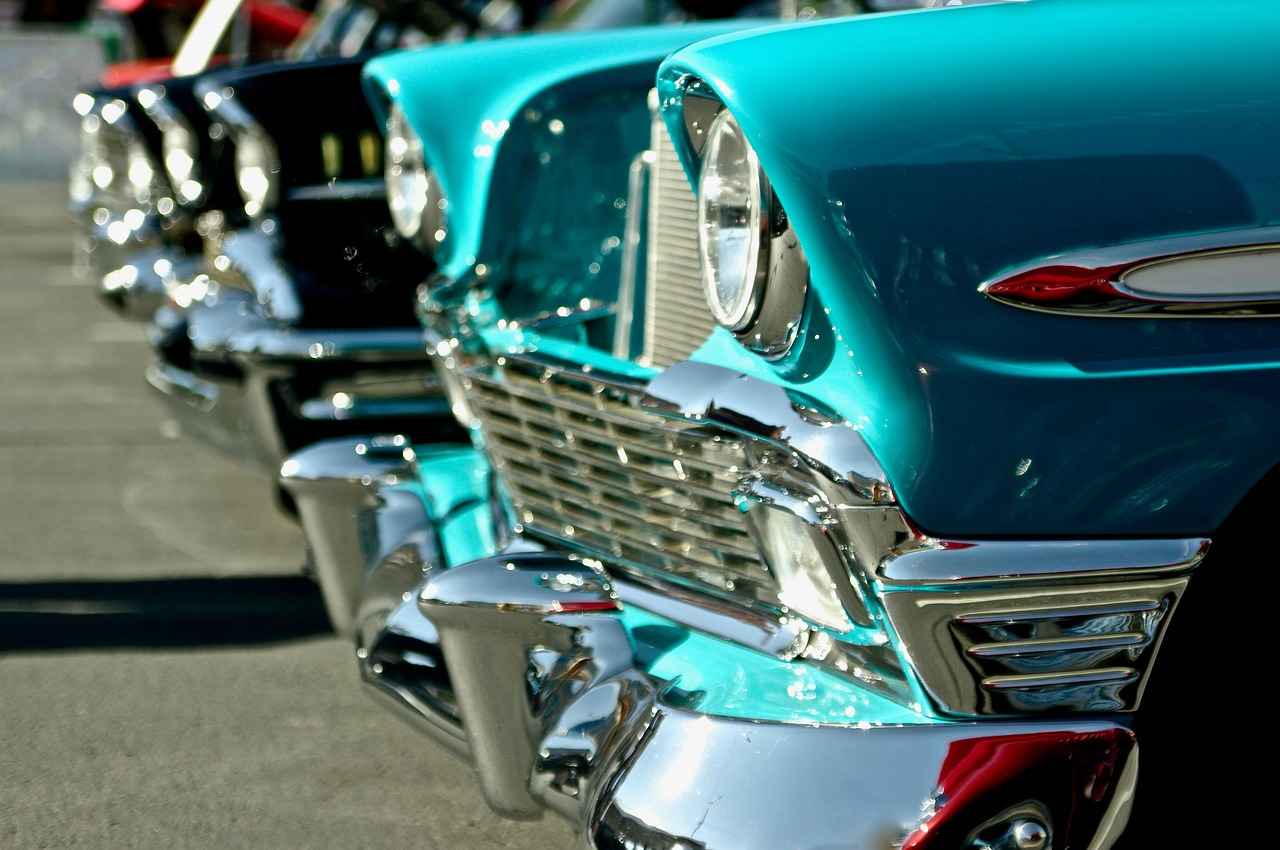 Preventative Measures to Avoid C0267 Issues