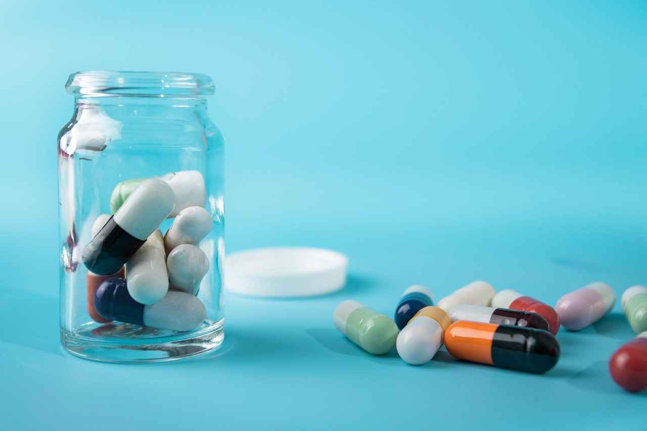 How to Fix CO 50 Denial: What You Need to Know 1 What is CO 50 Denial?