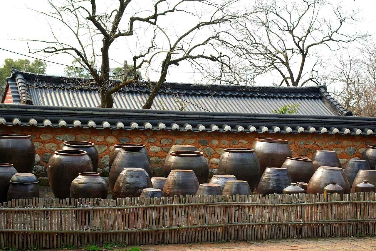 What Are the Common Methods for Detoxification?