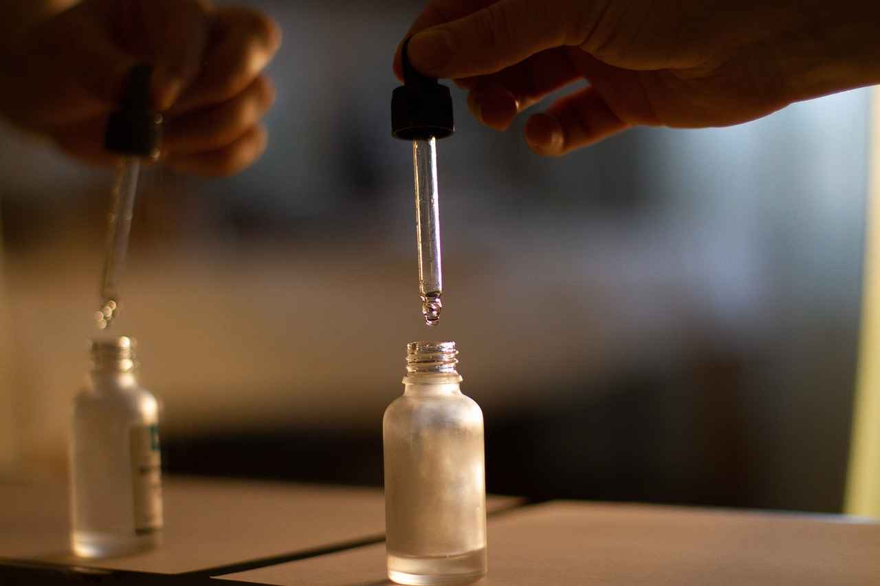 What Are the Basic Requirements for a Cosmetology License?