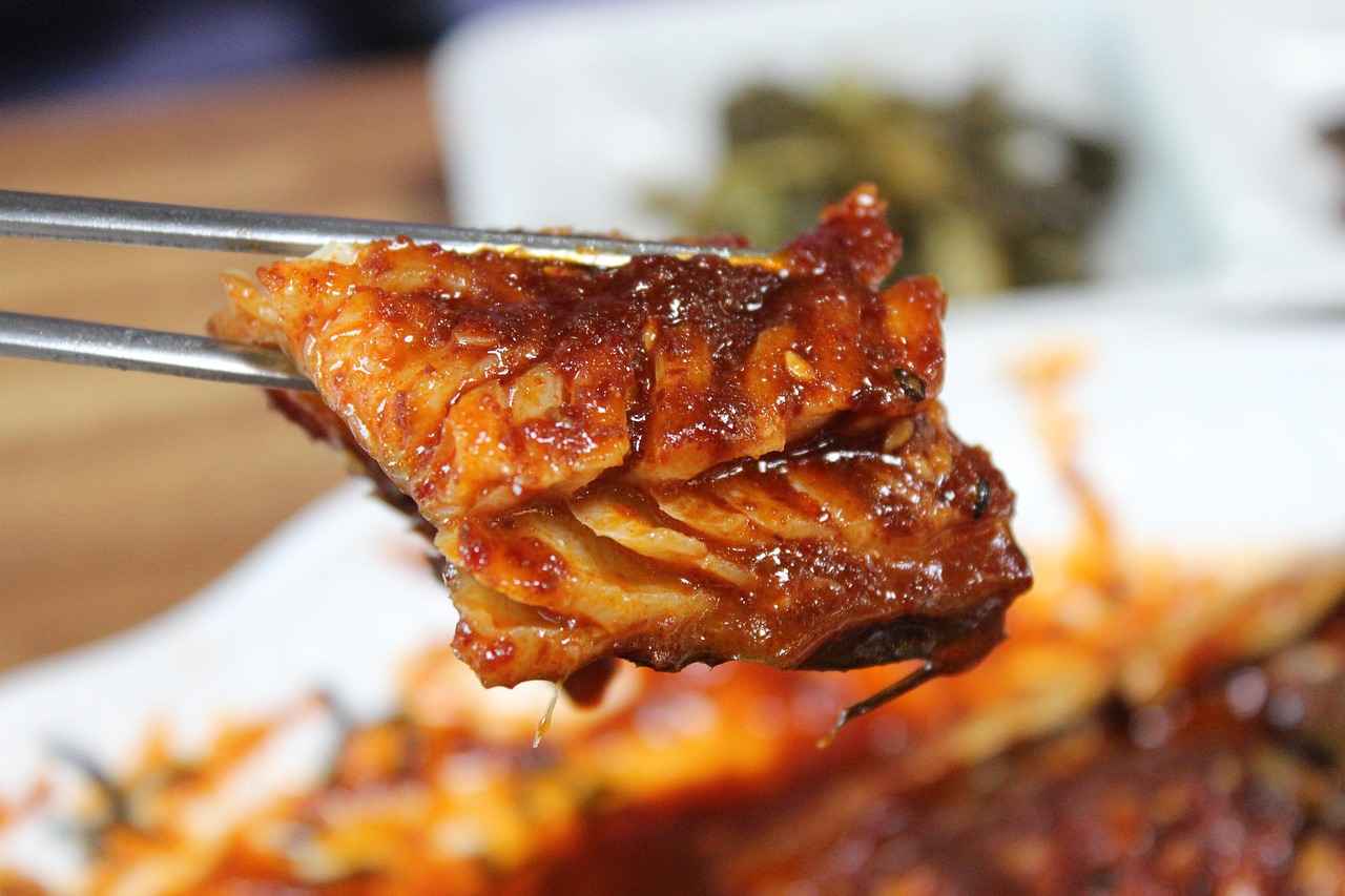 How to Apply for a Custom Creator Code