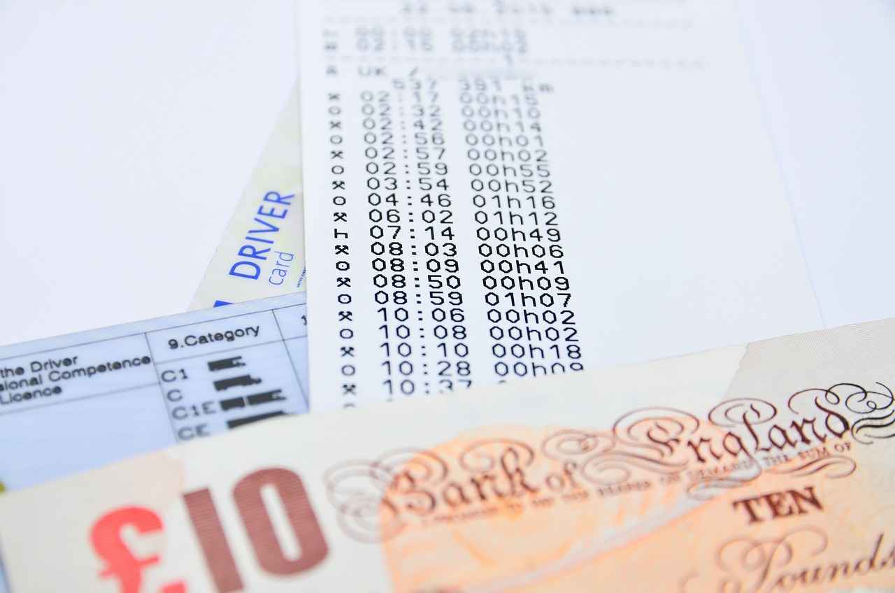 What Are the Requirements for a Motorcycle License in Colorado?