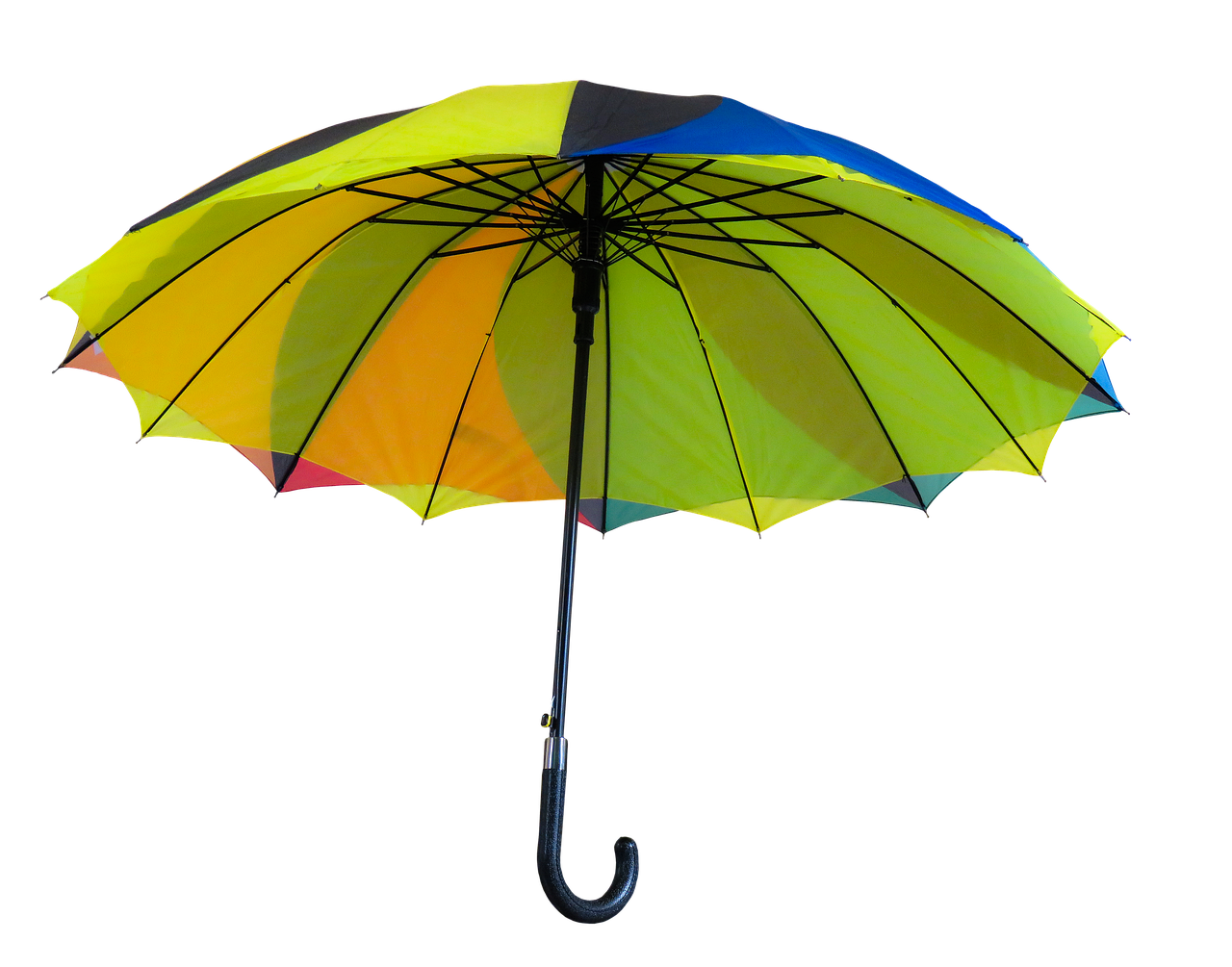 What is an Order of Protection in New York?