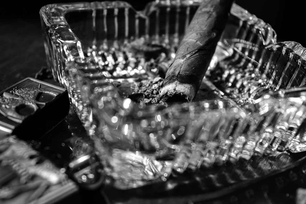 Hydration: The Key to a Fresh Mouth