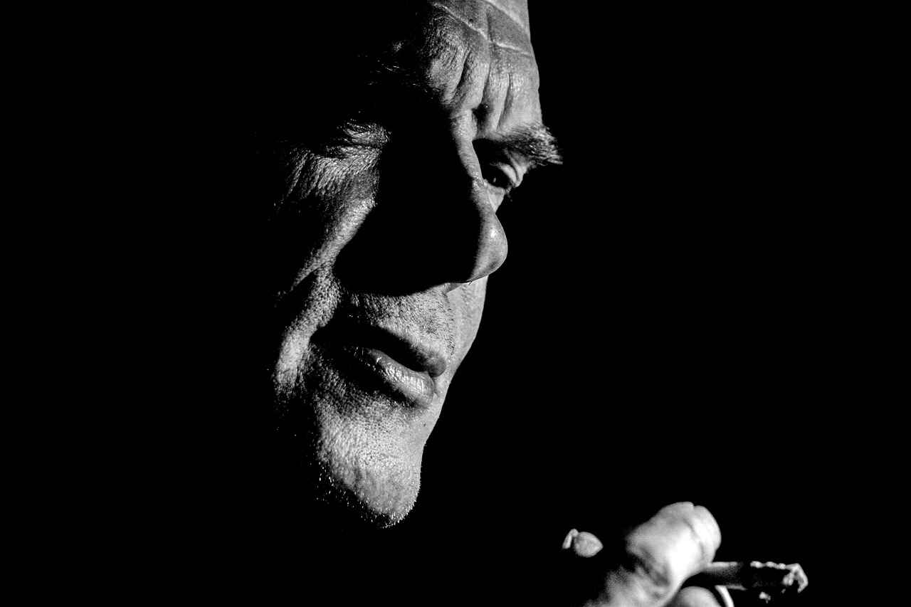 Natural Remedies to Freshen Your Breath