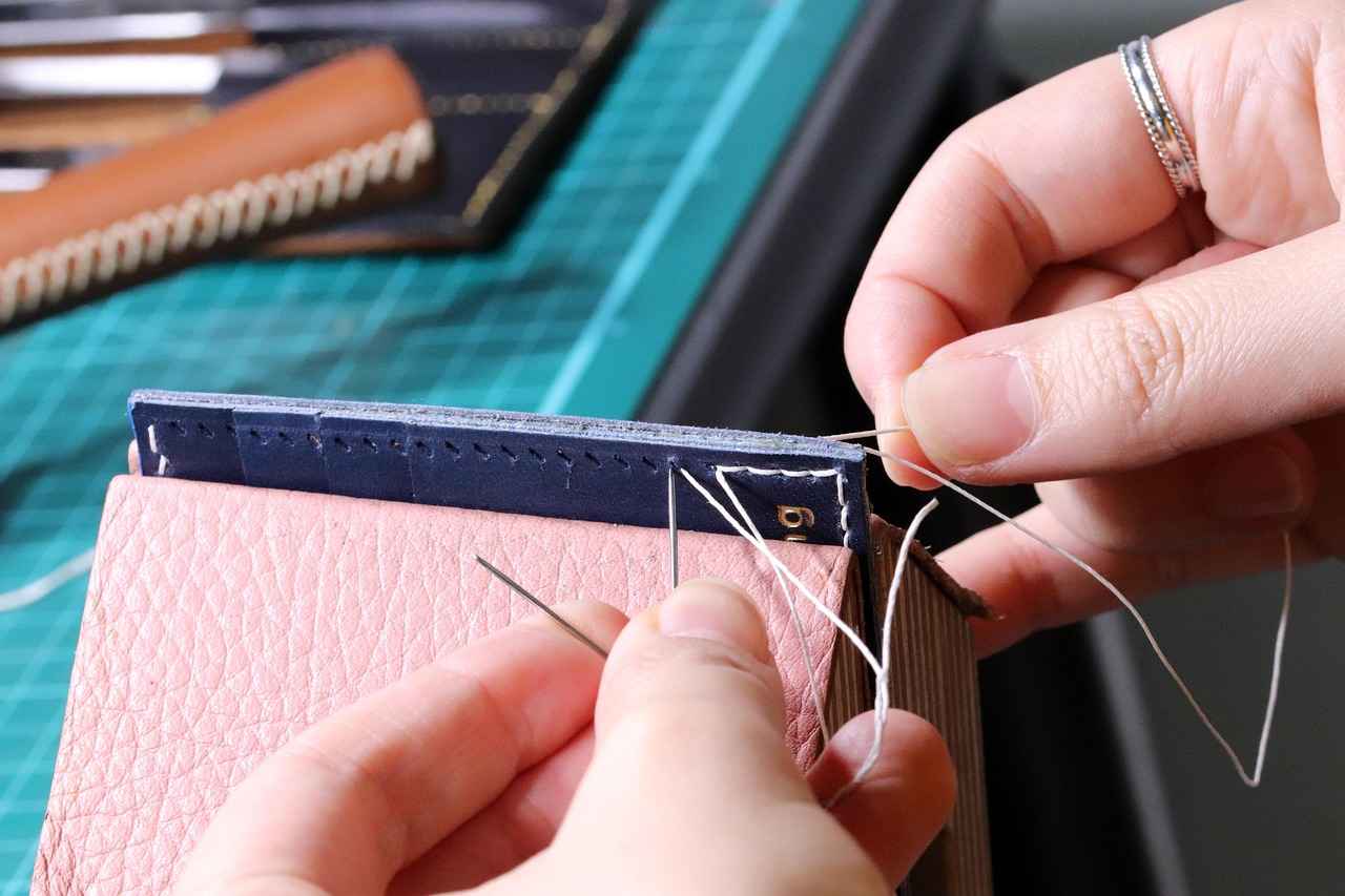 Effective Cleaning Solutions for Leather