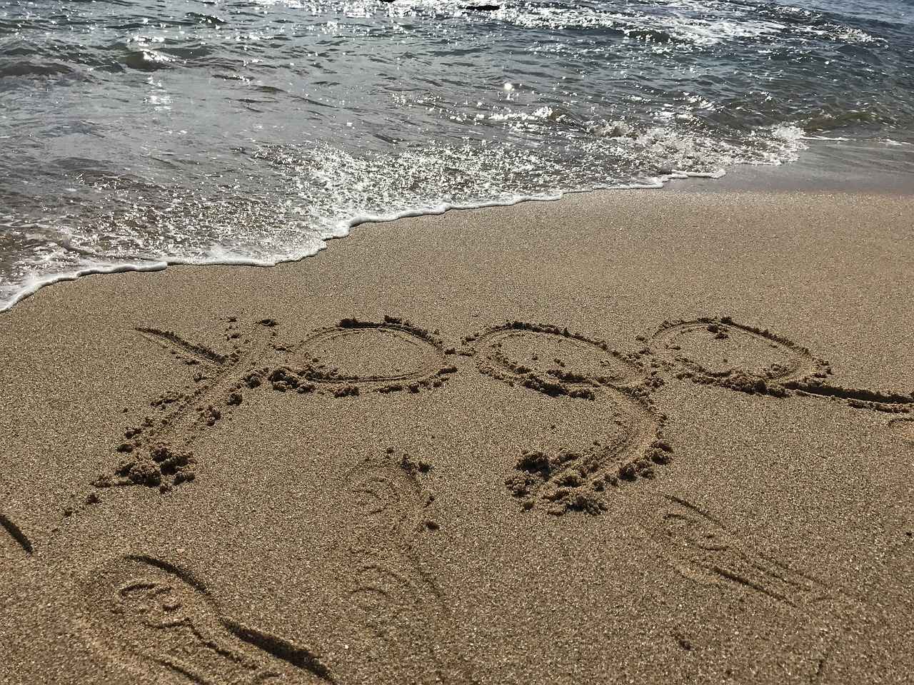 Why is Spiritual Growth Important for Teenagers?