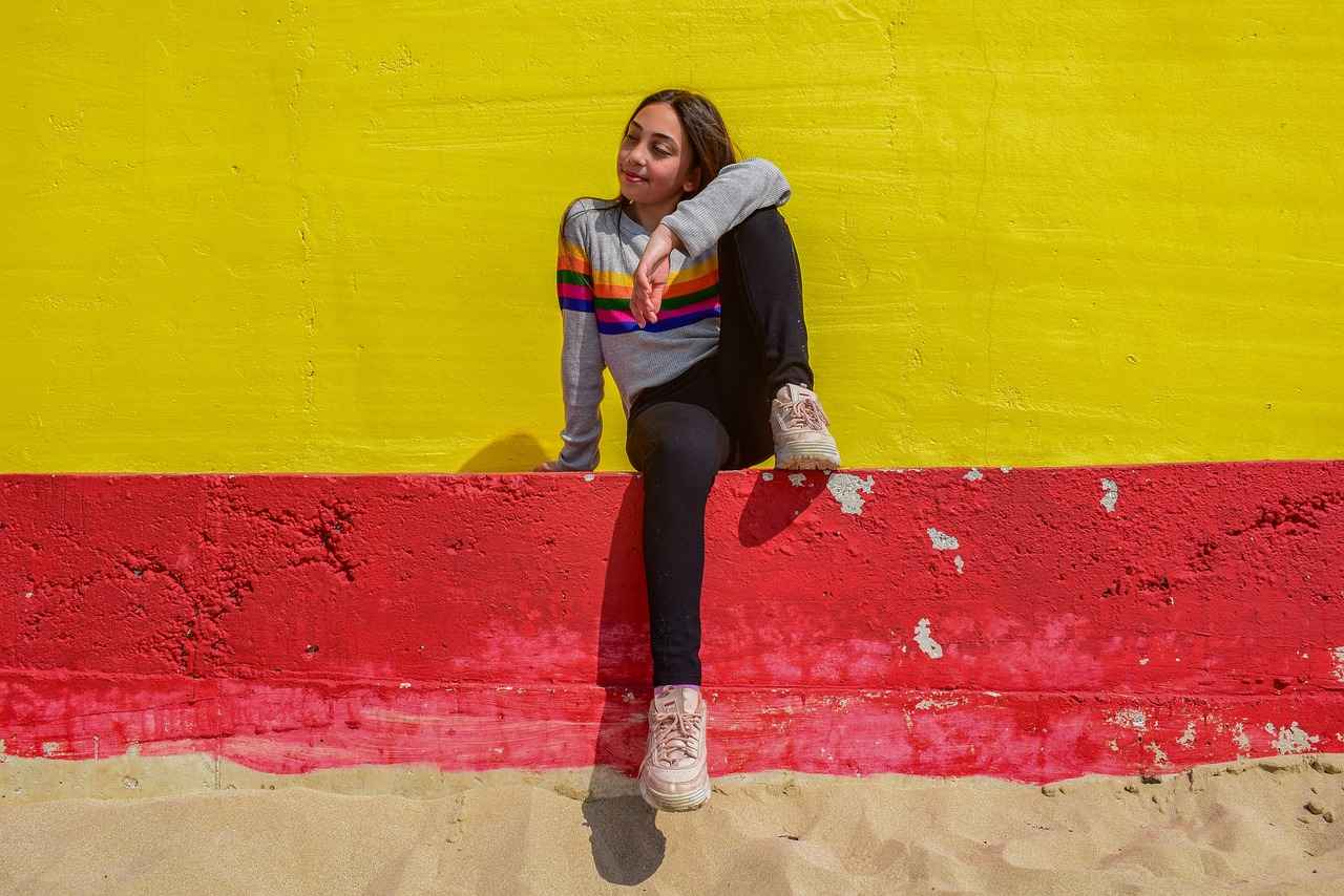 What Role Does Scripture Study Play in Spiritual Development?