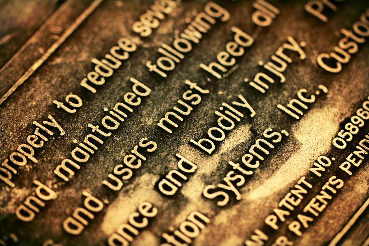 How to Get Font Name from XCF: A Simple Guide for Designers How to Get Font Name from XCF: A Simple Guide for Designers