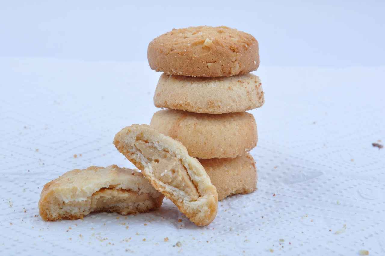 What is an XCF File?