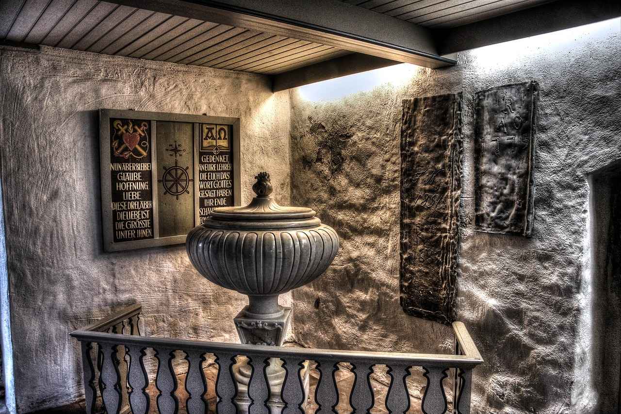 Why Do You Need to Identify Fonts in XCF?