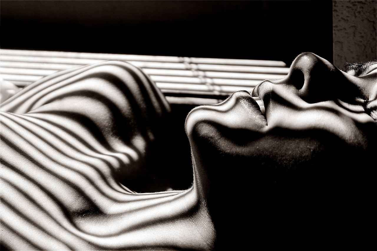 What Are Wisdom Teeth Holes?