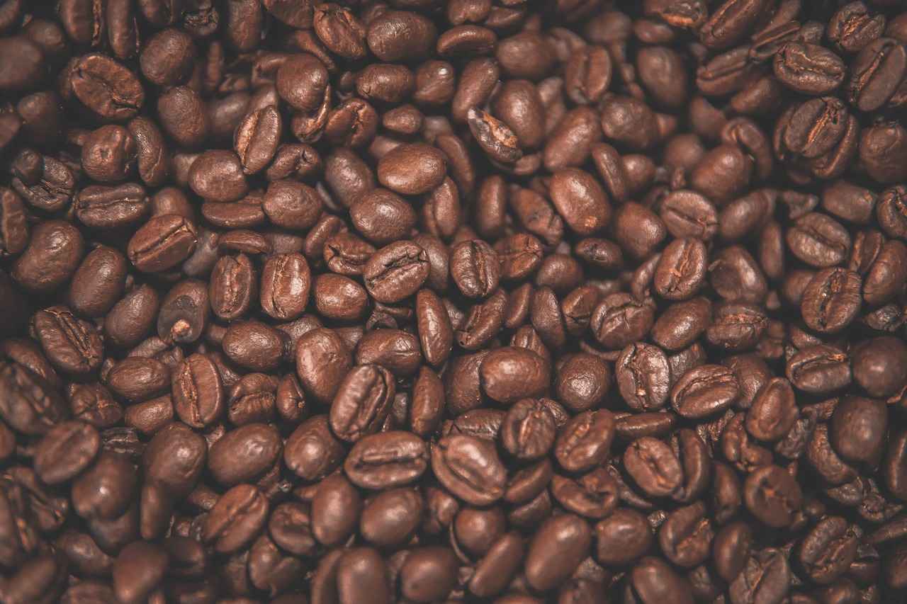 Effective Home Remedies to Remove Gas Smell