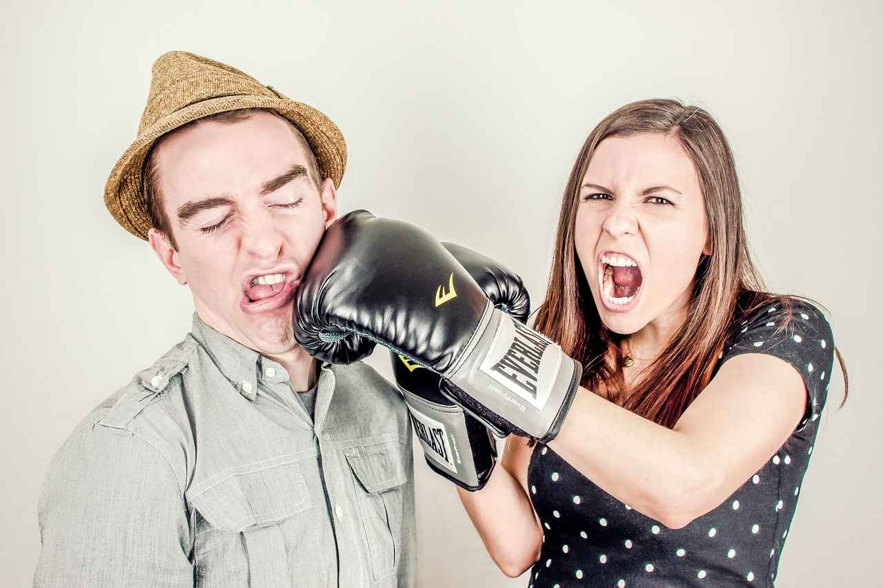 Effective Communication Strategies