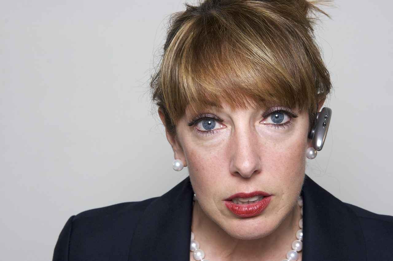 How to Foster Open Dialogue with Your Husband?